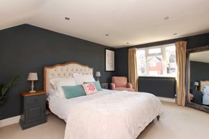 Photo 11- click for photo gallery